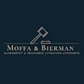 Moffa & Breuer, PLLC