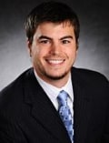 Grisoni, Thomas A.