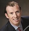 Leitch, Charles P.E.