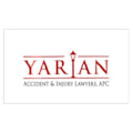 Yarian & Associates, APC