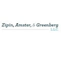 Zipin, Amster & Greenberg L.L.C.
