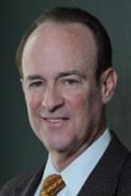 Robert B. Fried