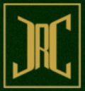 J. Rod Cameron, PLLC