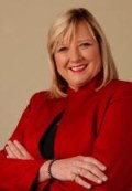 The Law Offices Of Cameron D Simpson P A A Fort Walton Beach Florida Fl Personal Injury Law Firm