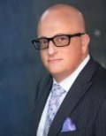 The Abt Law Firm, LLC