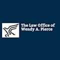 The Law Office of Wendy A. Pierce