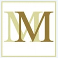 Miller & Associates, Attorneys LLP