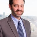 Webb, J. Kevin