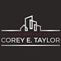 Law Office of Corey E. Taylor
