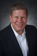 Webb, William T.