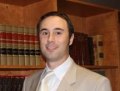 Irvine, Robert L. III