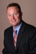 Timothy James MacMillan, P.C., Attorney at Law