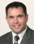 Hammond Law Group, LLC