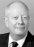 O'Connor, Bruce Edward