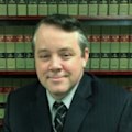 Moore, Shannon Matthew