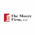 The Moore Firm, LLC