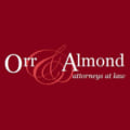 Orr & Almond Attorneys at Law