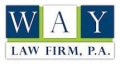 Way Law Firm, P.A.