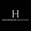 Hagopian & Associates, A Professional Law Group