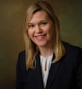 Erickson, Brianne Rohner
