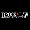 Brock Law Offices