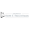 Law Office of Hope E. Fruchtman