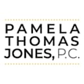 Pamela Thomas Jones, P.C.