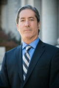Rubin, Michael F.