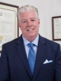 Kelly, Robert P.