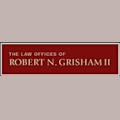 Law Offices of Robert N. Grisham II, P.C.
