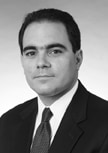 Mena, Daniel O.