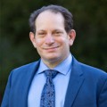 Lederman, David M.