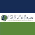 Law Offices of David M. Lederman