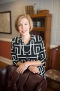 Leslie Vaughn Simmons Law Office
