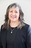 Shulenberger, Susan J.