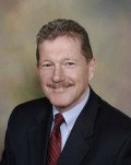 Duffy, Kevin A.