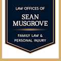 Musgrove, Sean A. Esq.