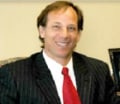 Strickland, Michael G.