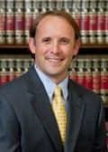 Williams, Nathan T.