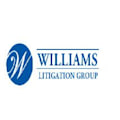 Williams Litigation Group