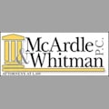McArdle & Whitman, P.C.