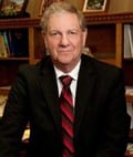 The Law Office of James E. Goad, PC