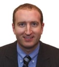 Austin, Michael