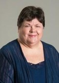 Stover, Lora Lee
