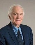 Maxey, William C.