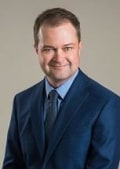 Harris, Mark James