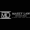 Maxey Law Office PLLC