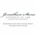 The Law Offices of Jonathan Stone