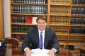 Thompson, Jeffrey Scott