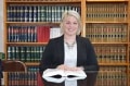 Thompson, Stacy L.